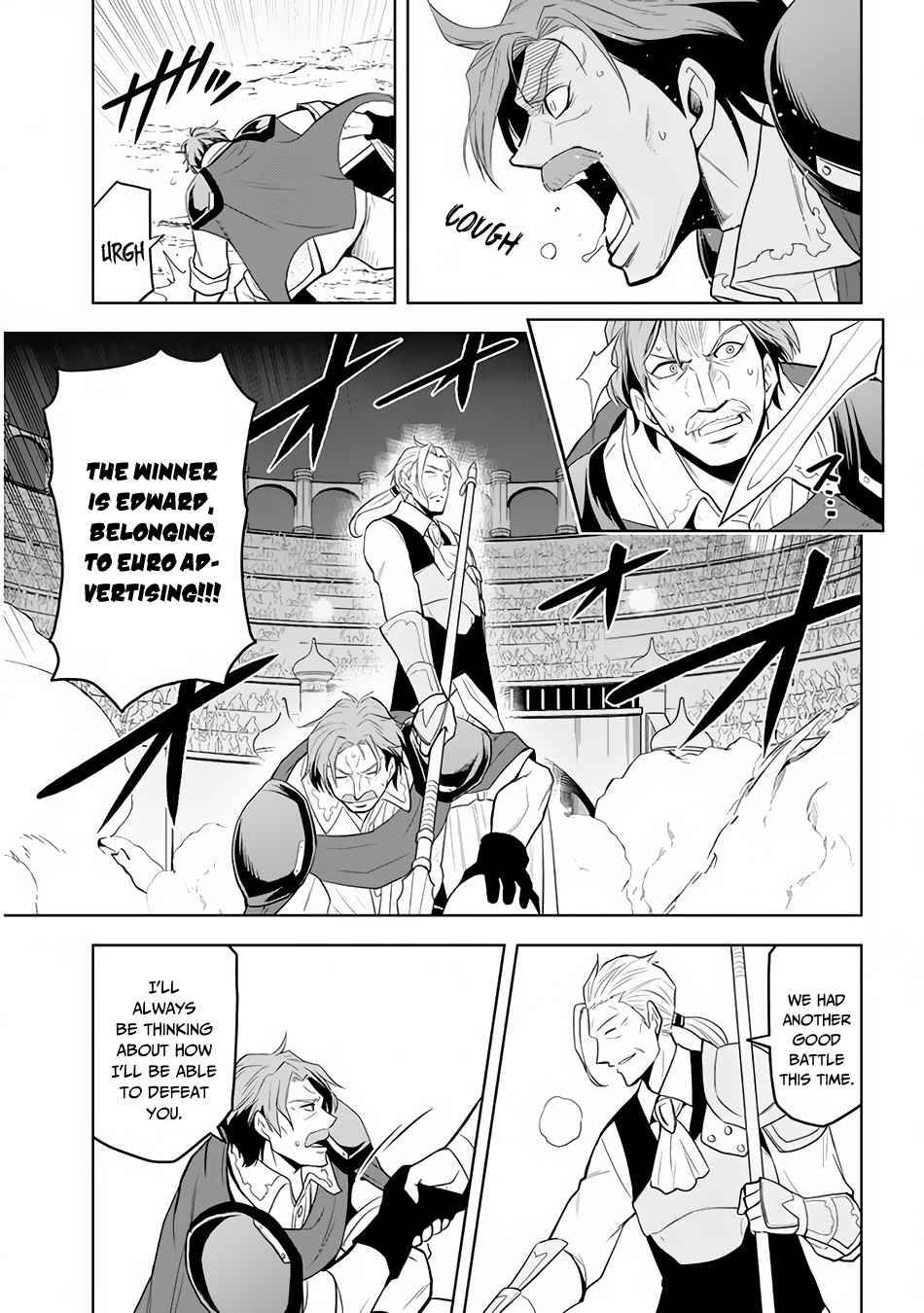 Page 22 of Chapter 26