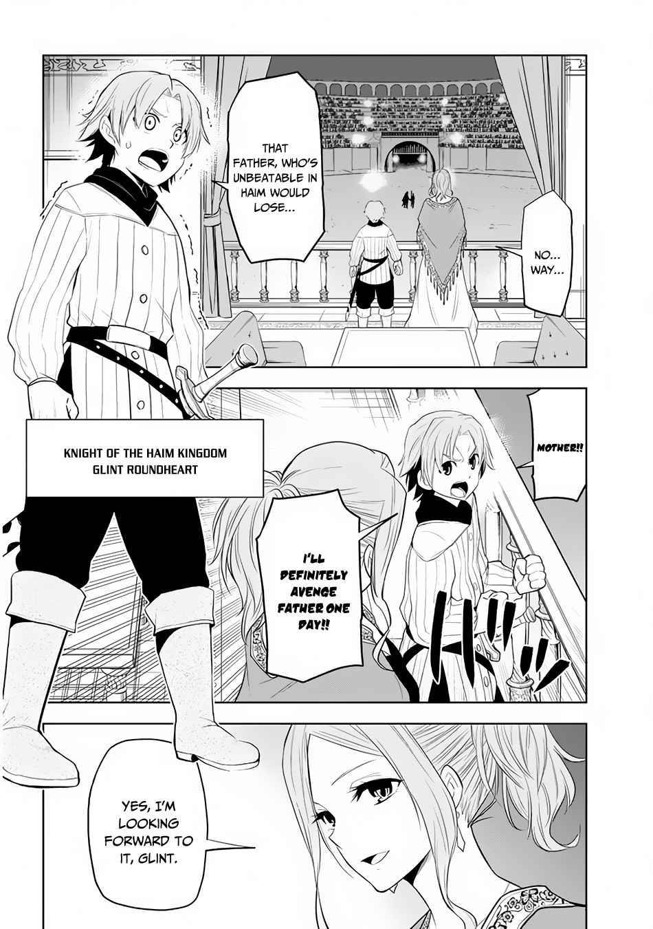 Page 23 of Chapter 26