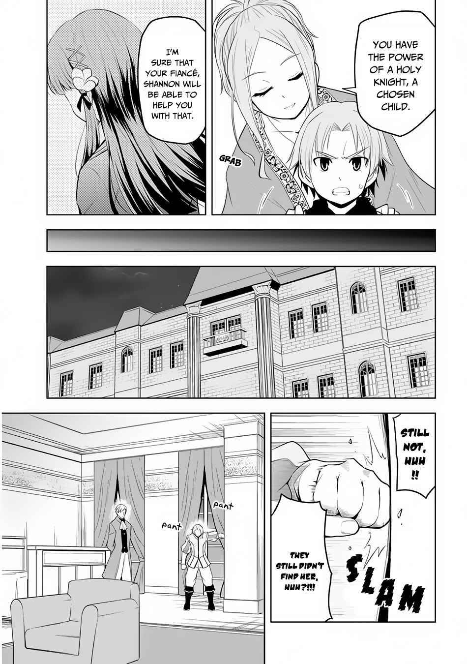 Page 24 of Chapter 26