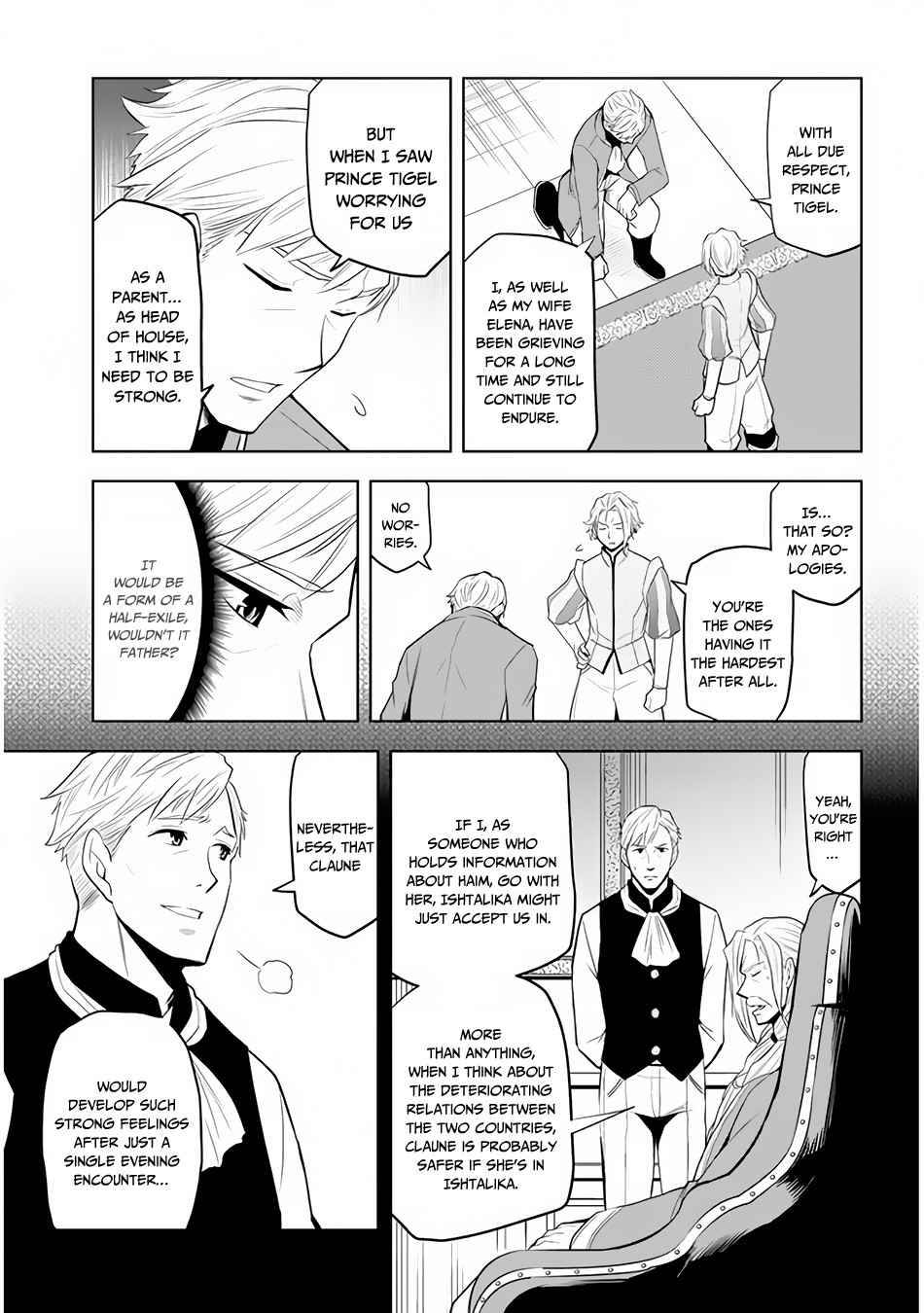 Page 26 of Chapter 26