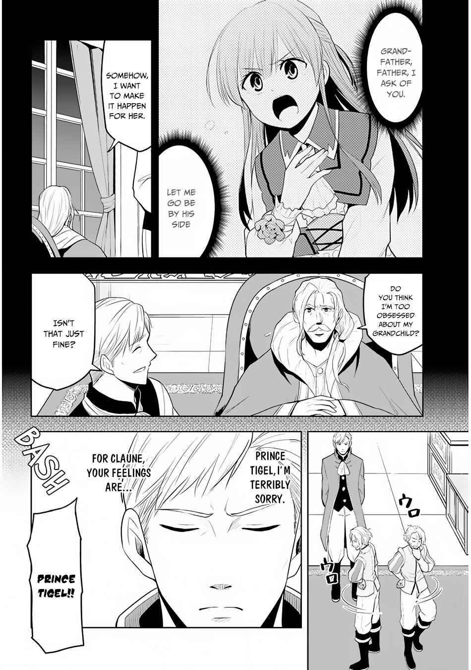 Page 27 of Chapter 26