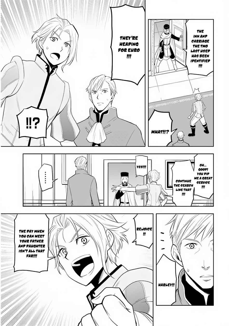 Page 28 of Chapter 26