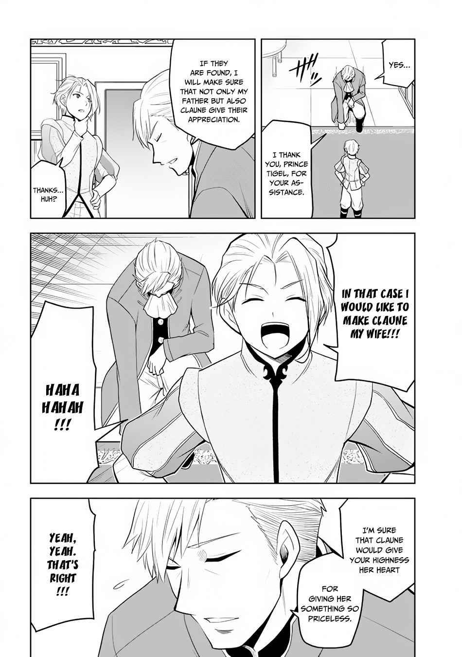 Page 29 of Chapter 26