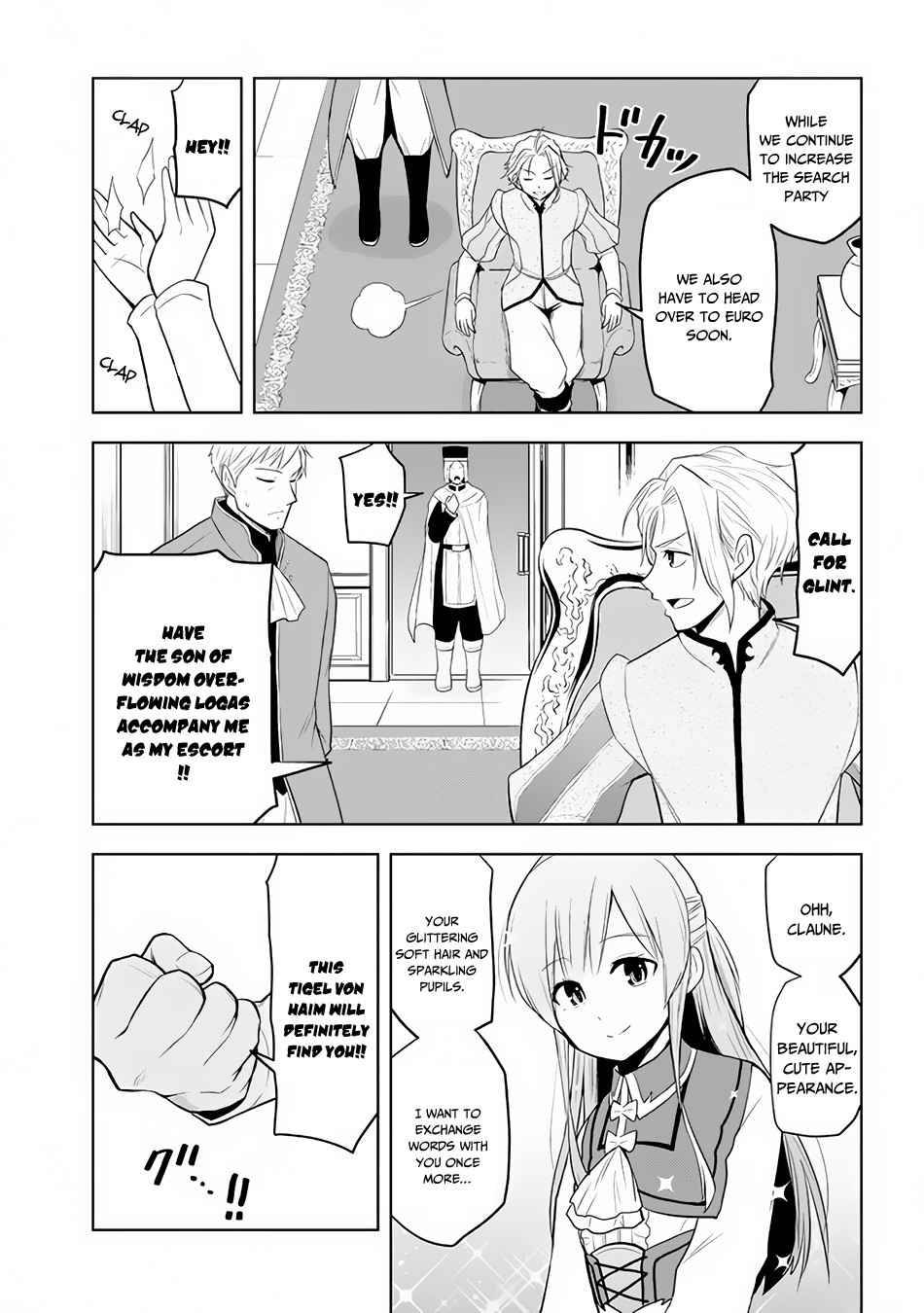 Page 30 of Chapter 26
