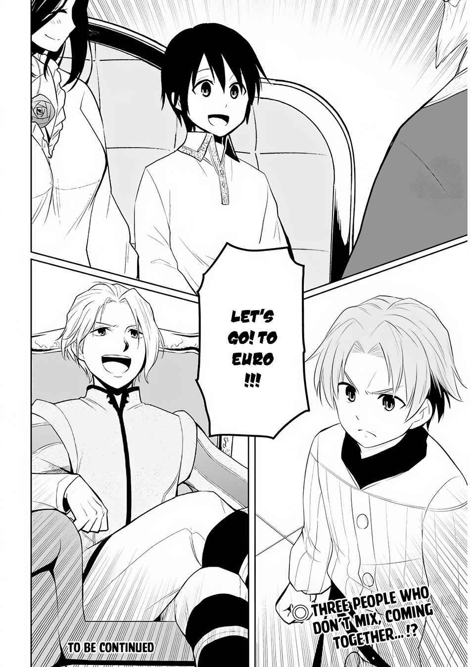 Page 31 of Chapter 26