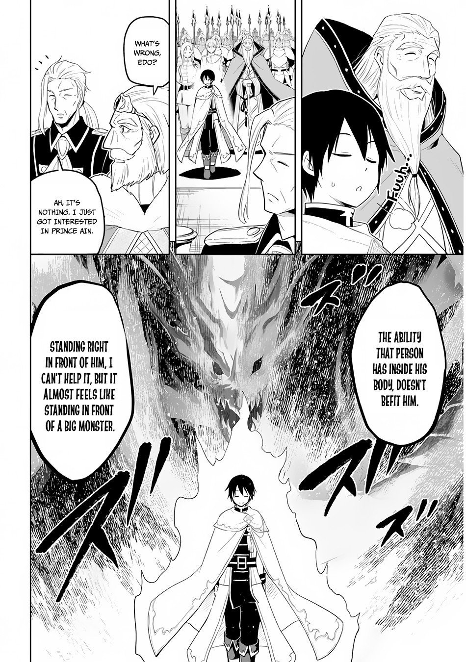 Page 5 of Chapter 27