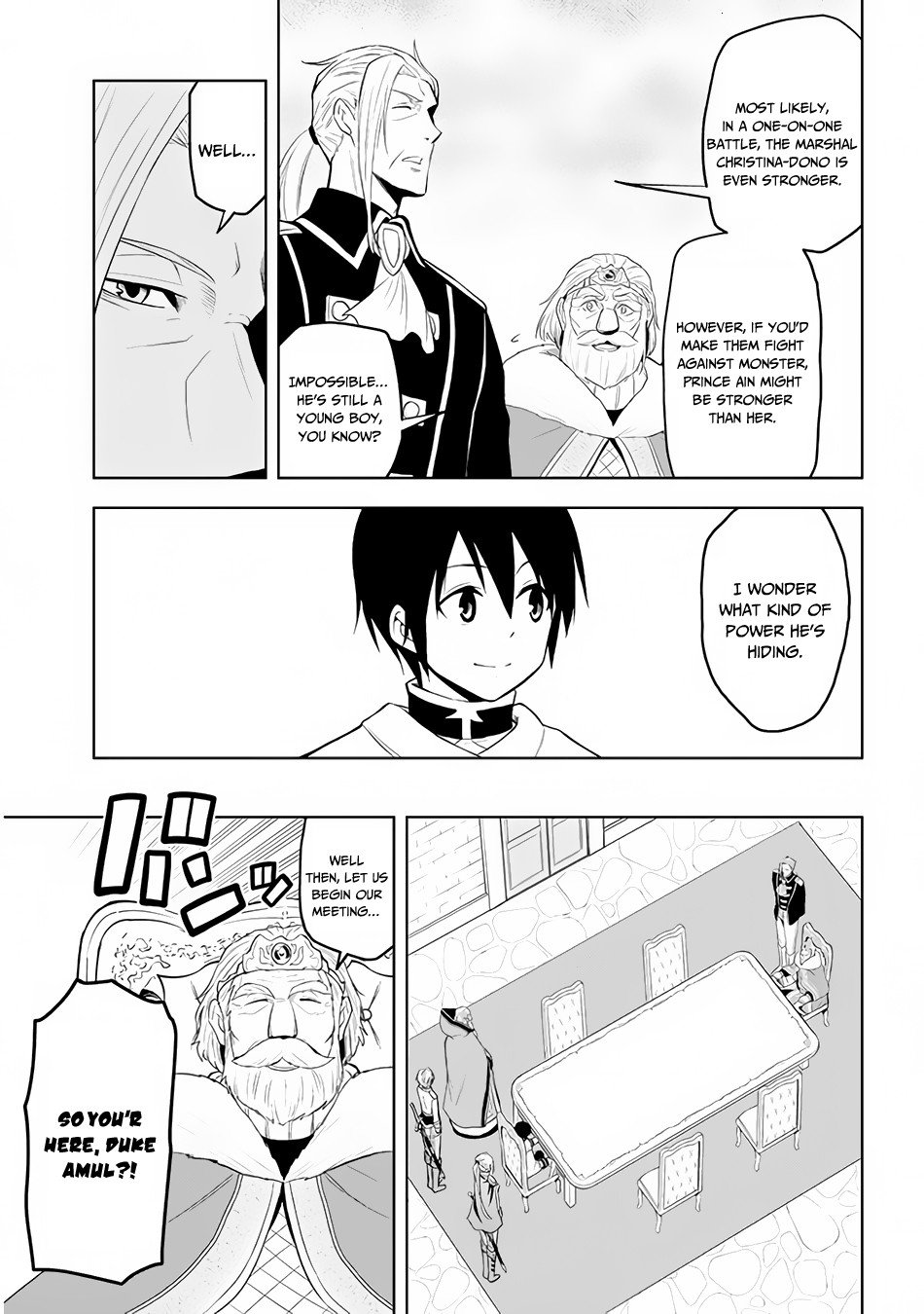 Page 6 of Chapter 27