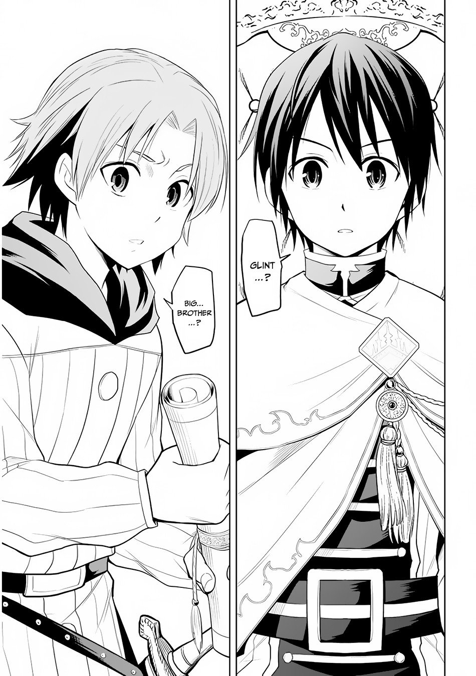 Page 8 of Chapter 27