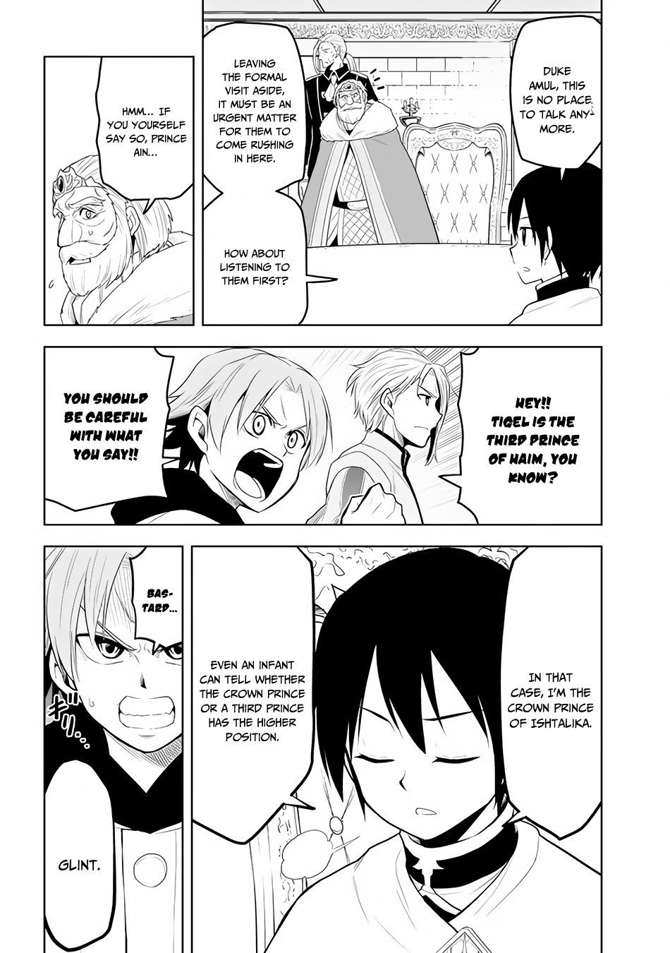 Page 11 of Chapter 27