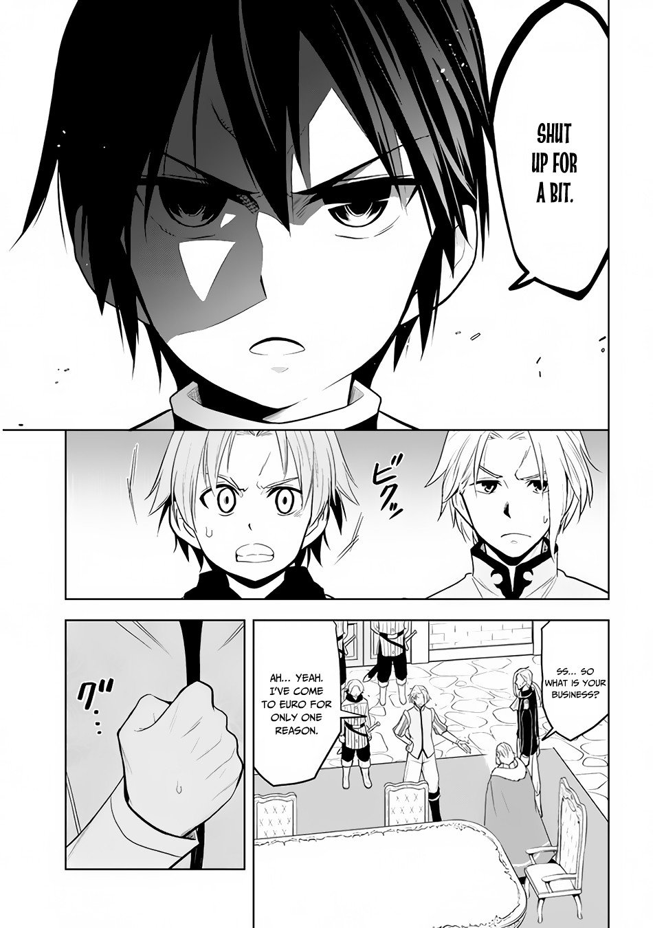 Page 12 of Chapter 27