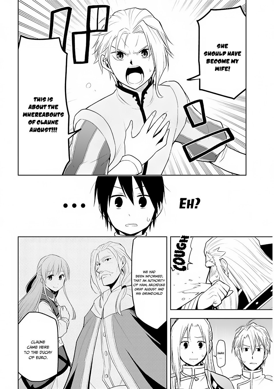 Page 13 of Chapter 27