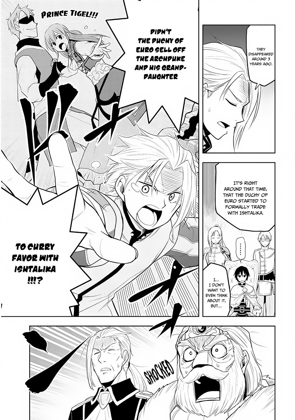 Page 14 of Chapter 27