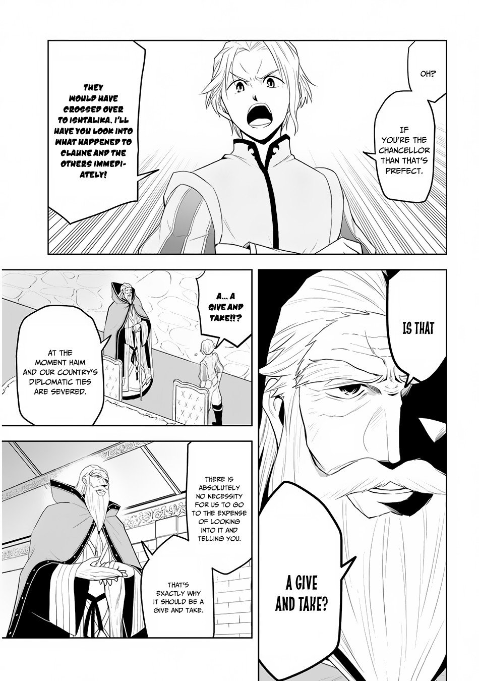 Page 16 of Chapter 27