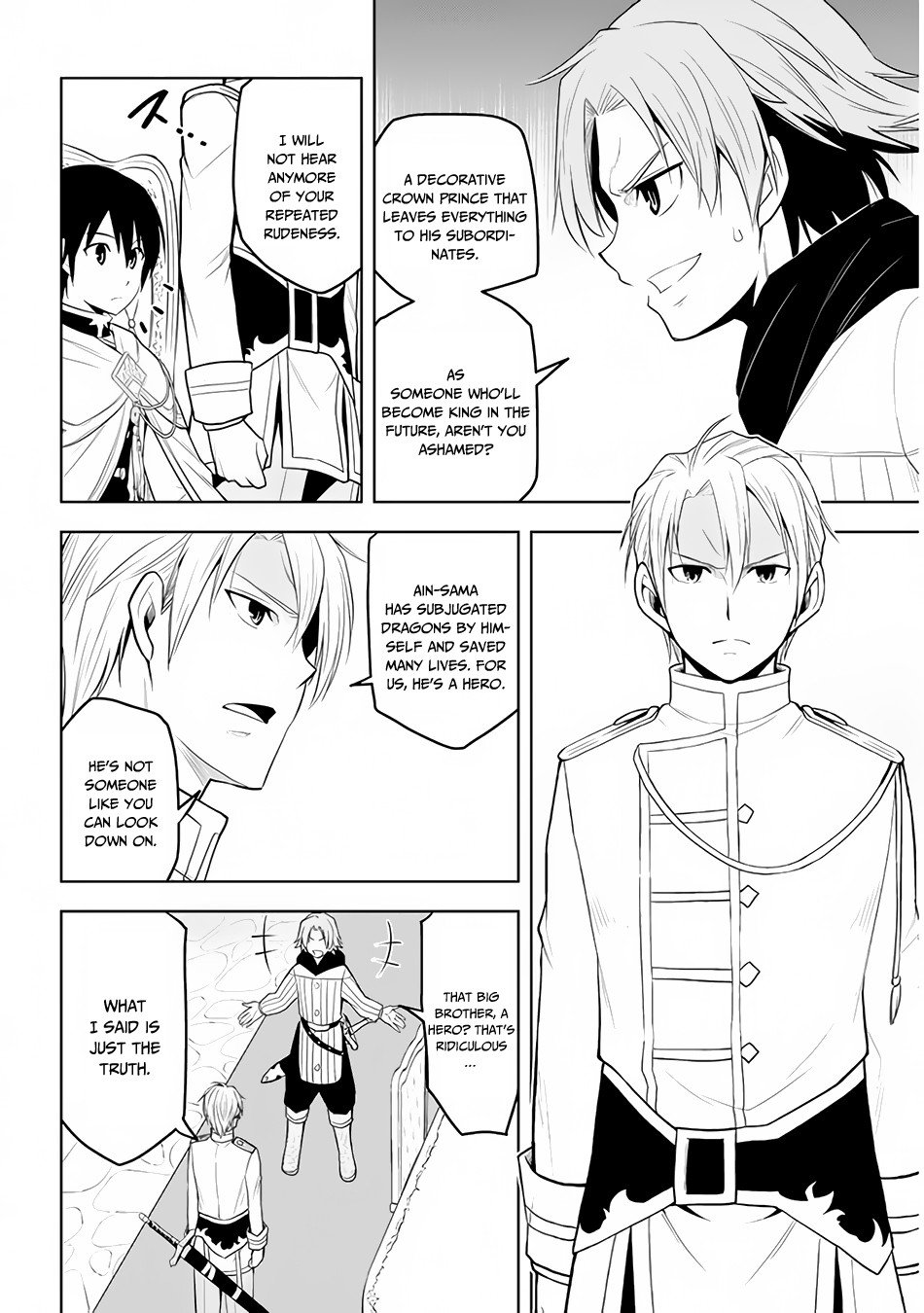 Page 19 of Chapter 27