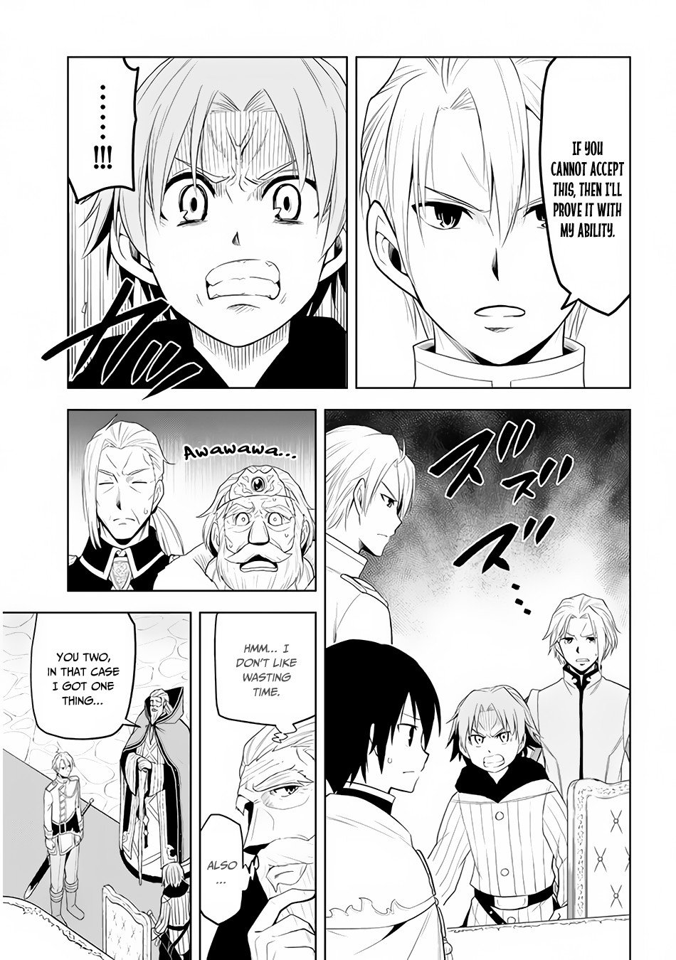 Page 20 of Chapter 27