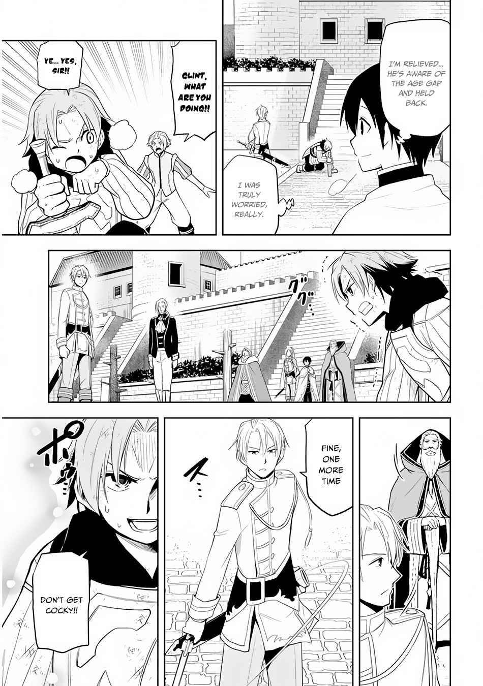 Page 4 of Chapter 28