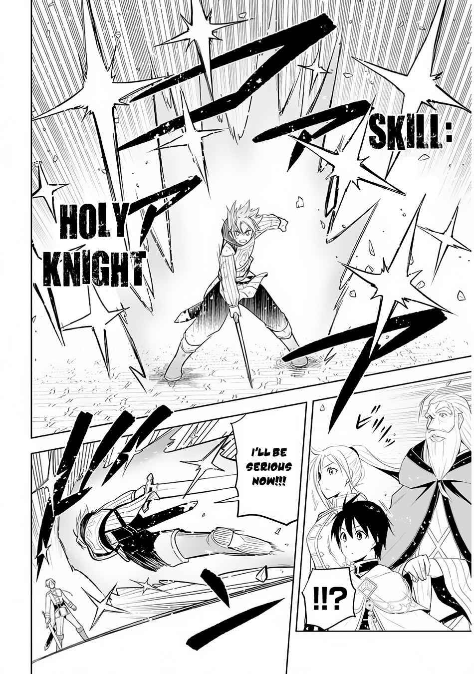 Page 5 of Chapter 28