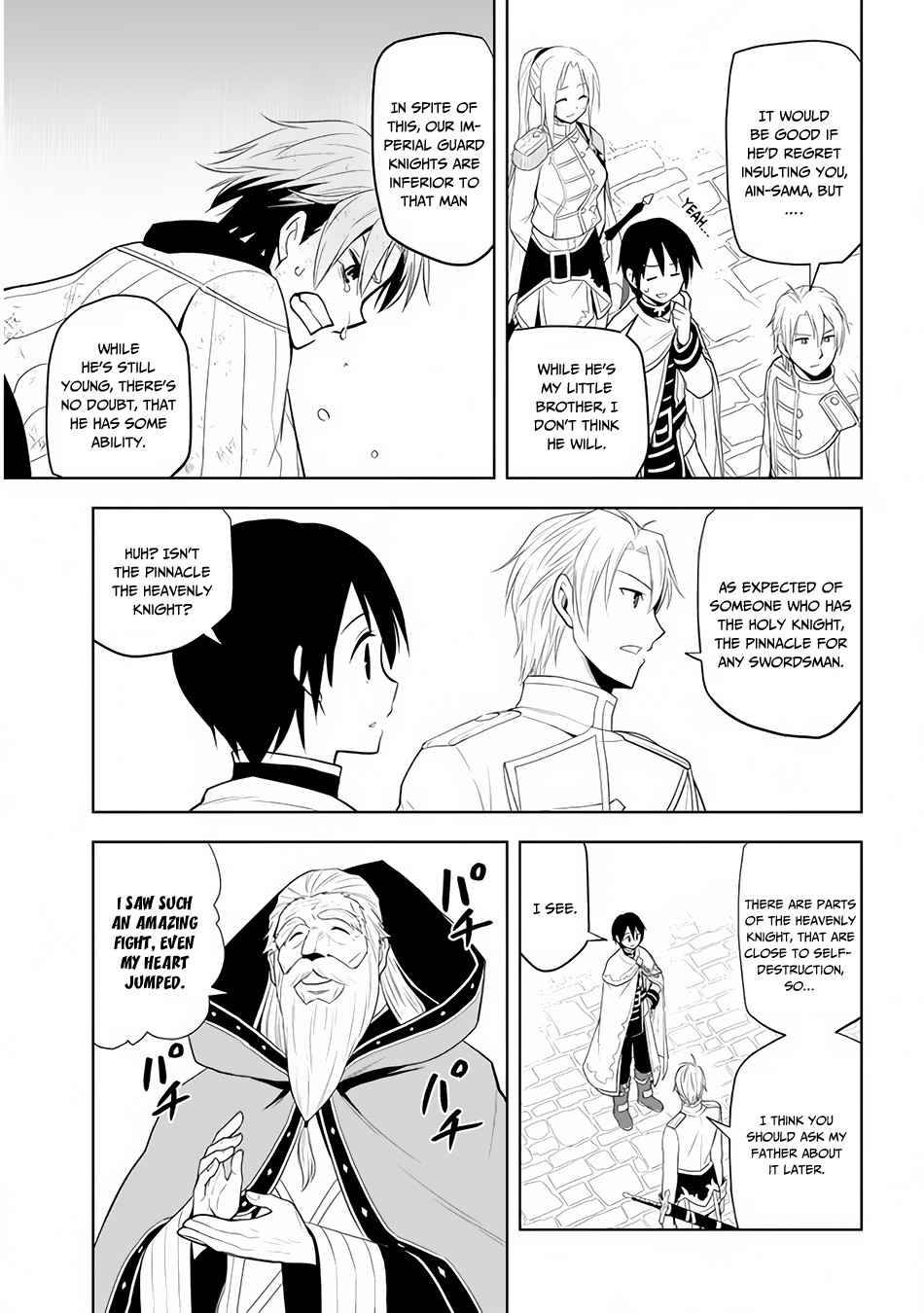 Page 8 of Chapter 28