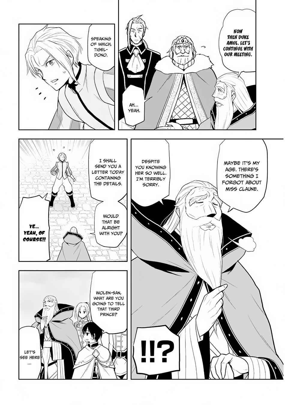 Page 9 of Chapter 28