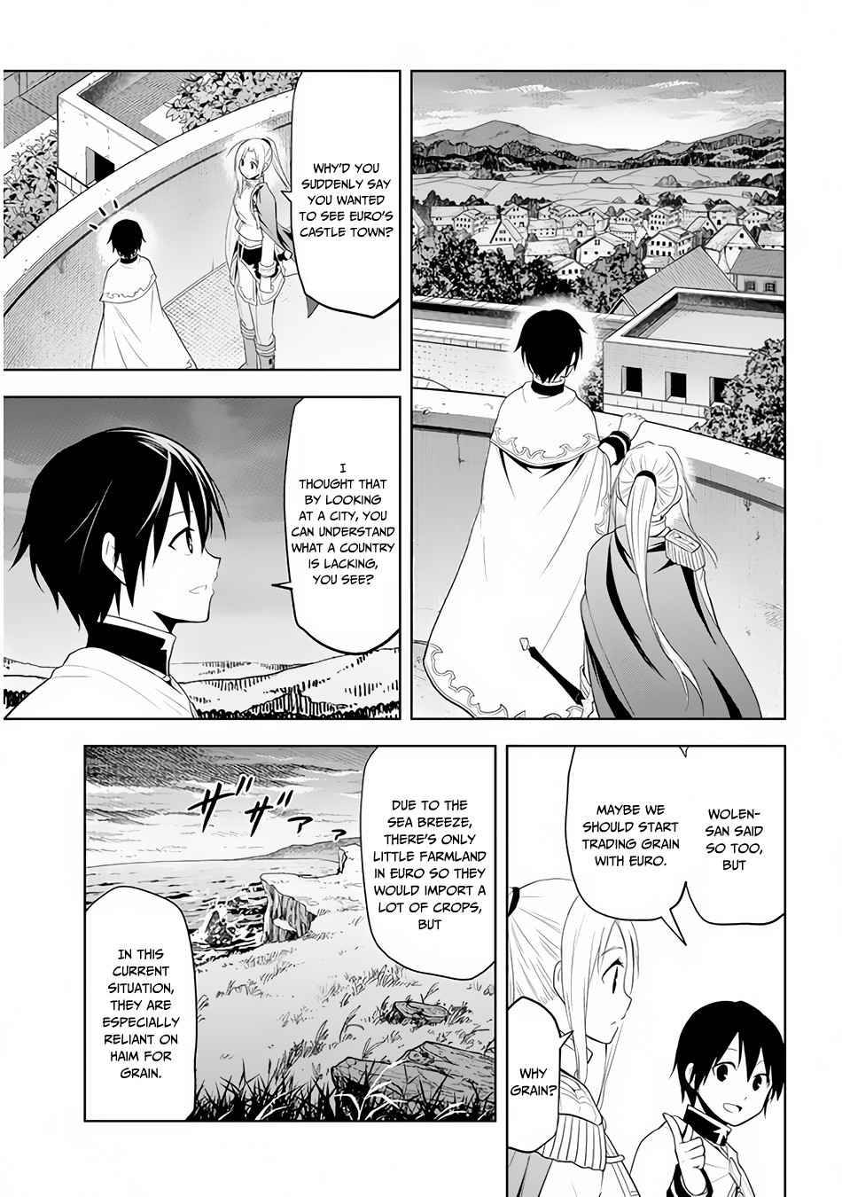 Page 12 of Chapter 28