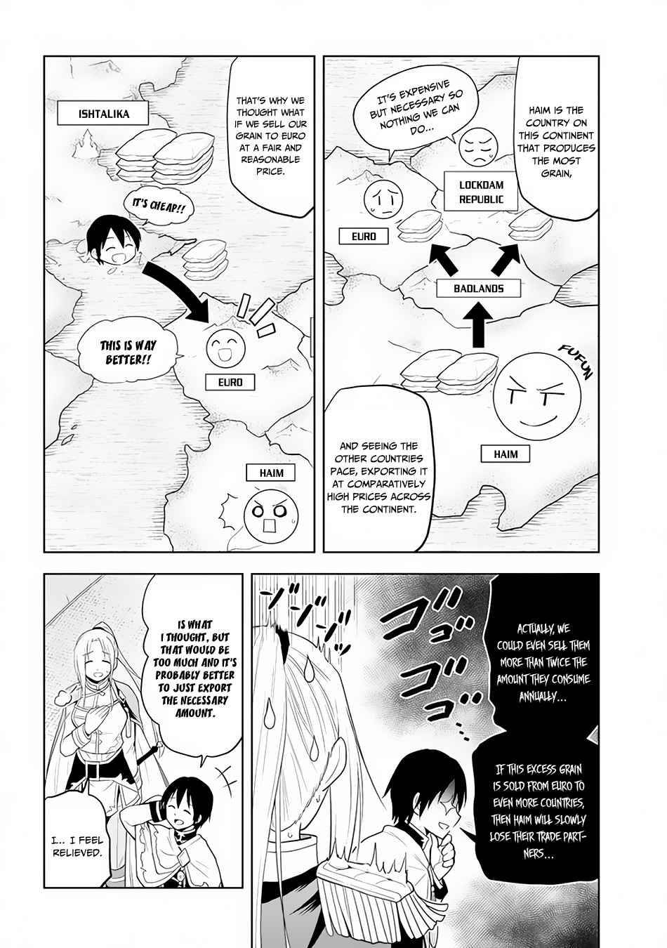 Page 13 of Chapter 28