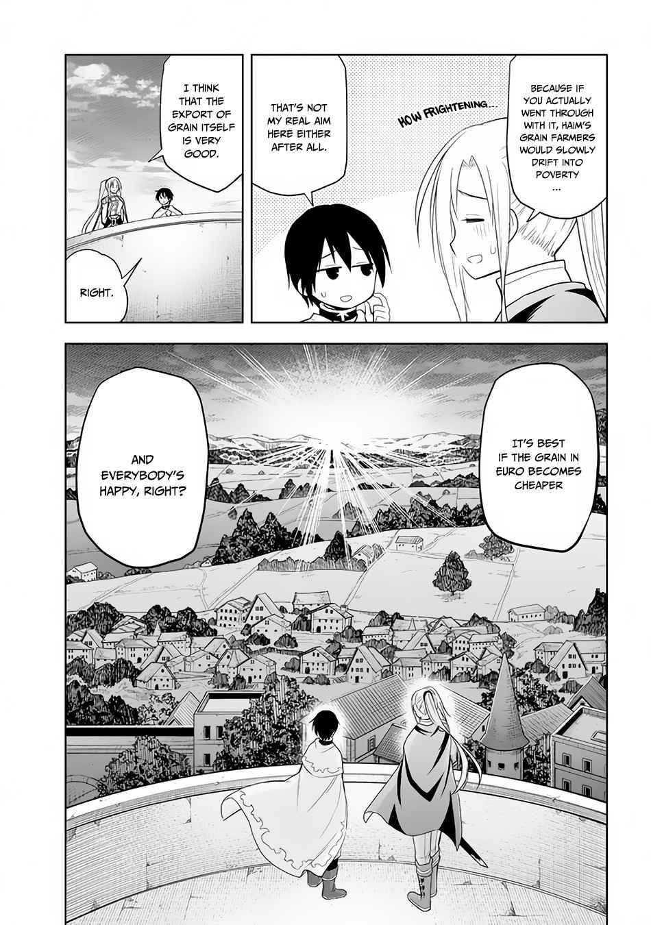 Page 14 of Chapter 28