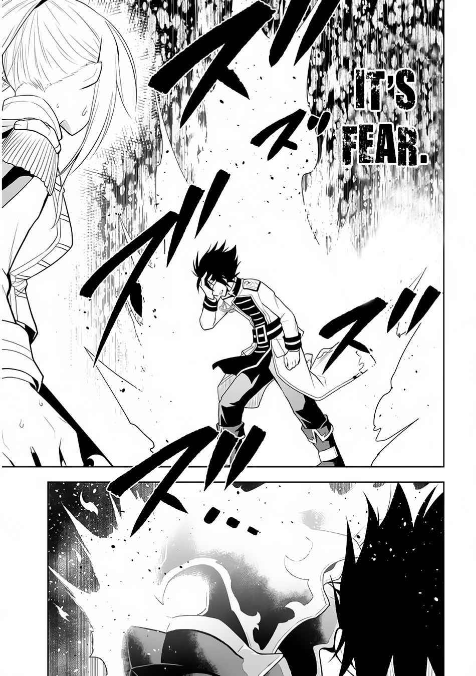 Page 20 of Chapter 28