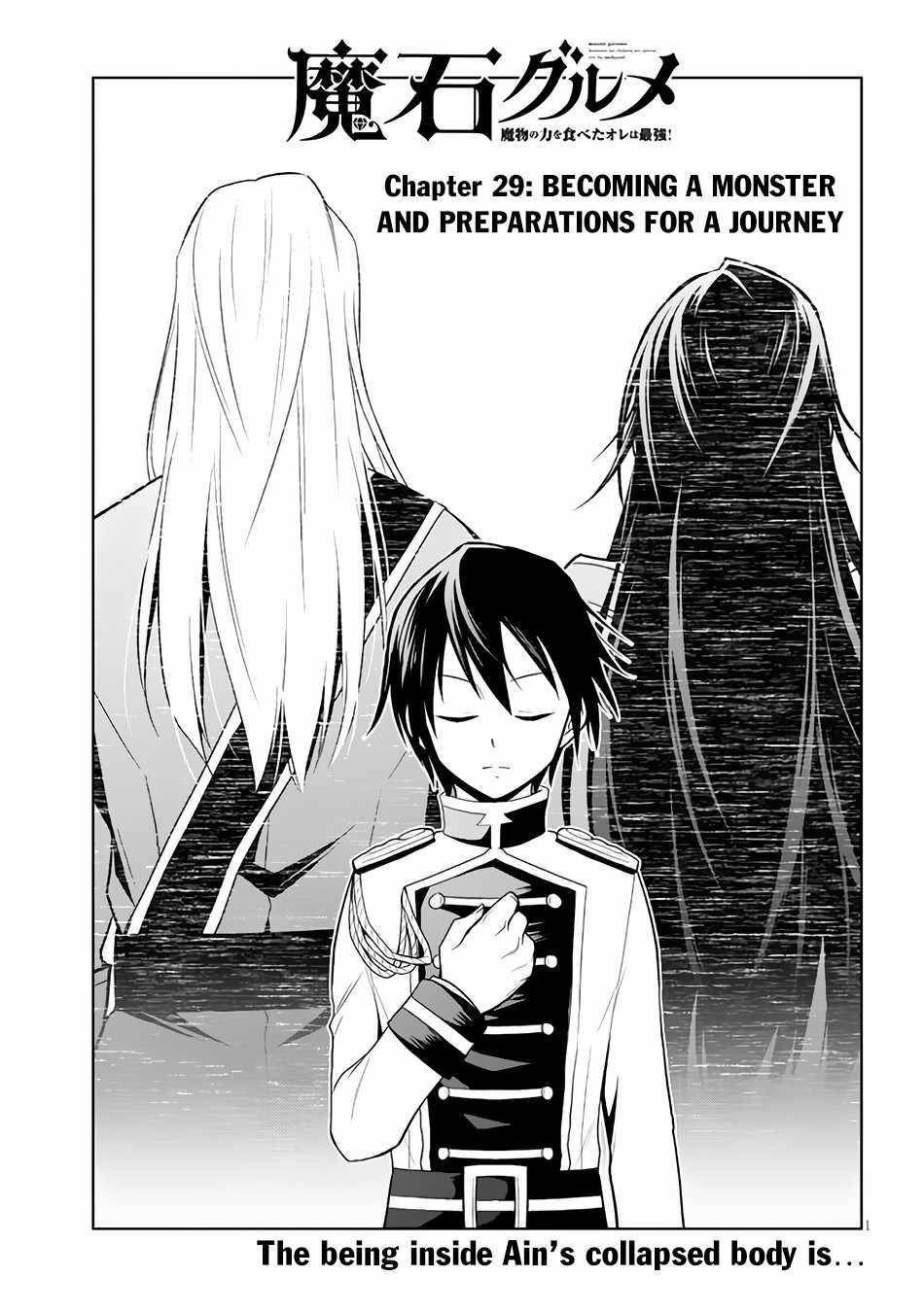 Page 2 of Chapter 29
