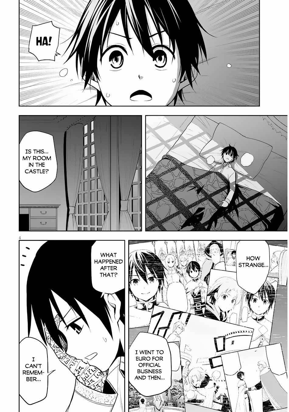 Page 5 of Chapter 29