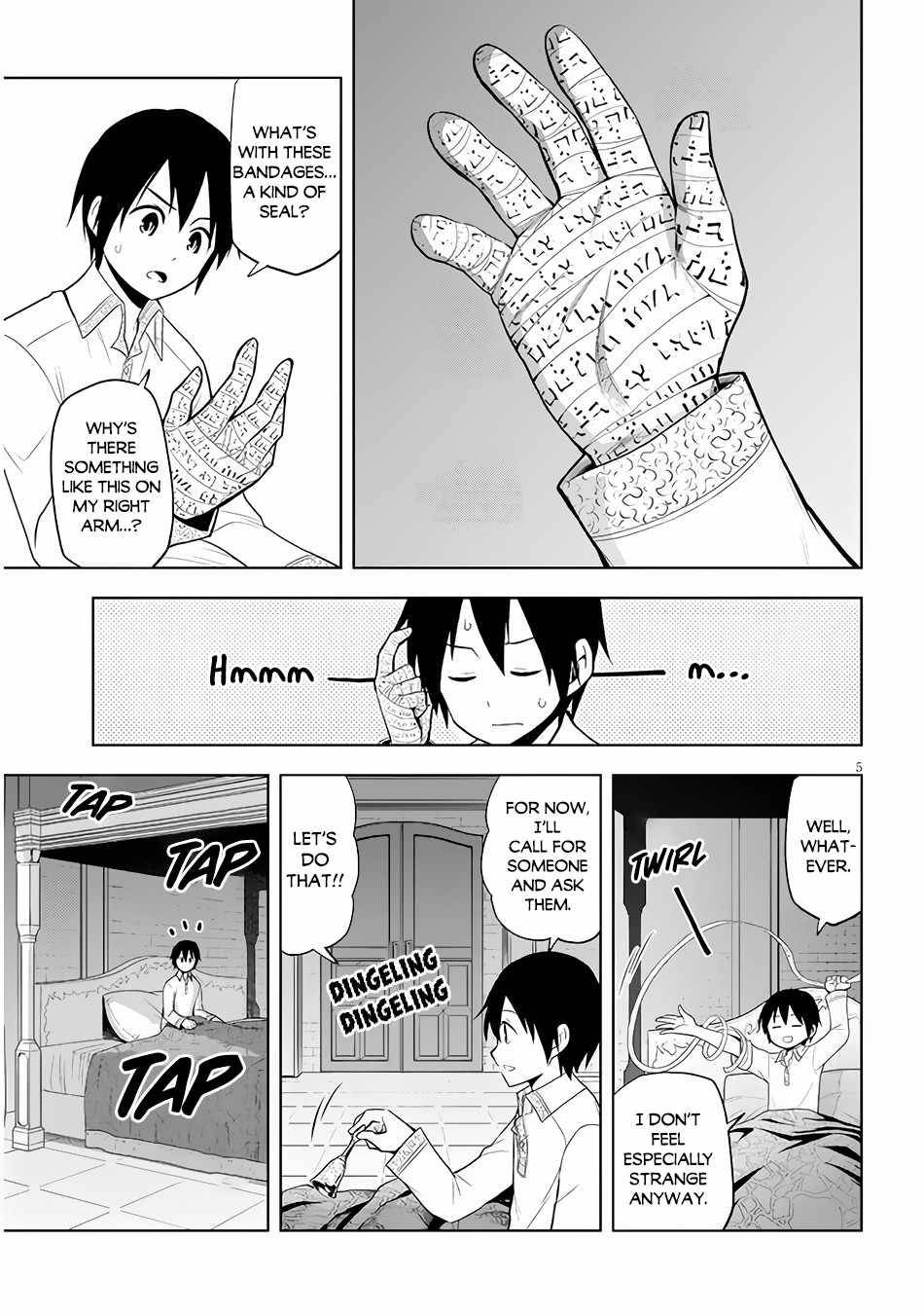 Page 6 of Chapter 29