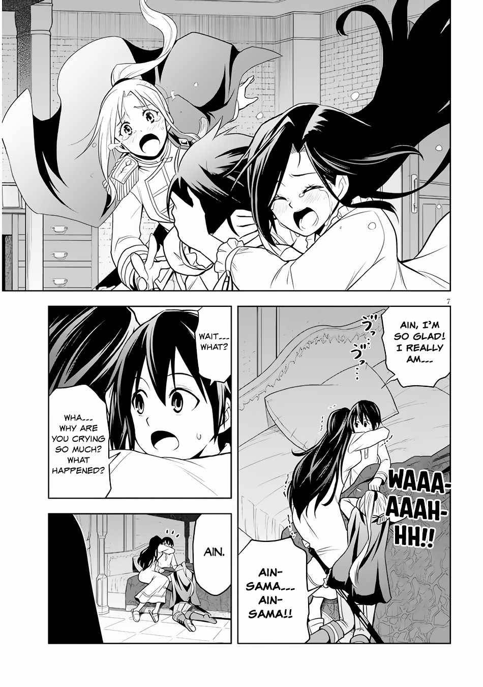 Page 8 of Chapter 29
