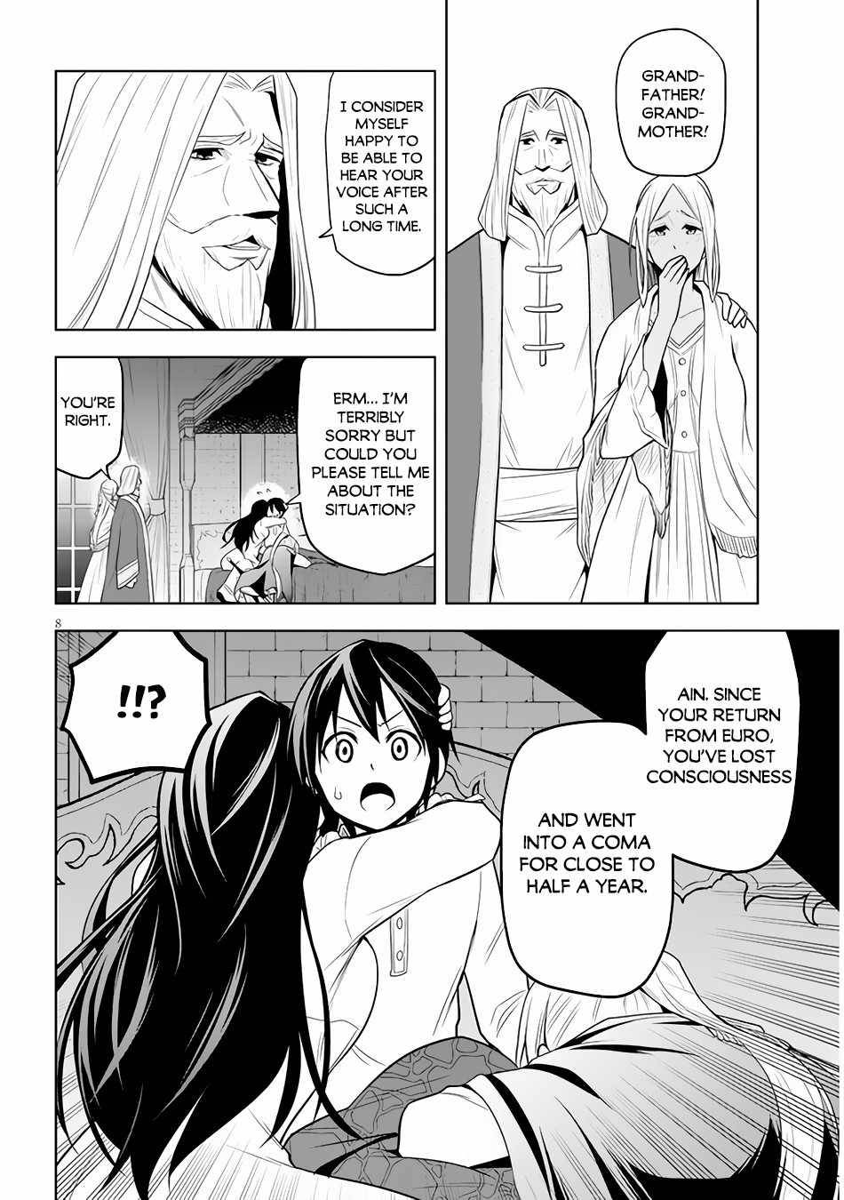 Page 9 of Chapter 29