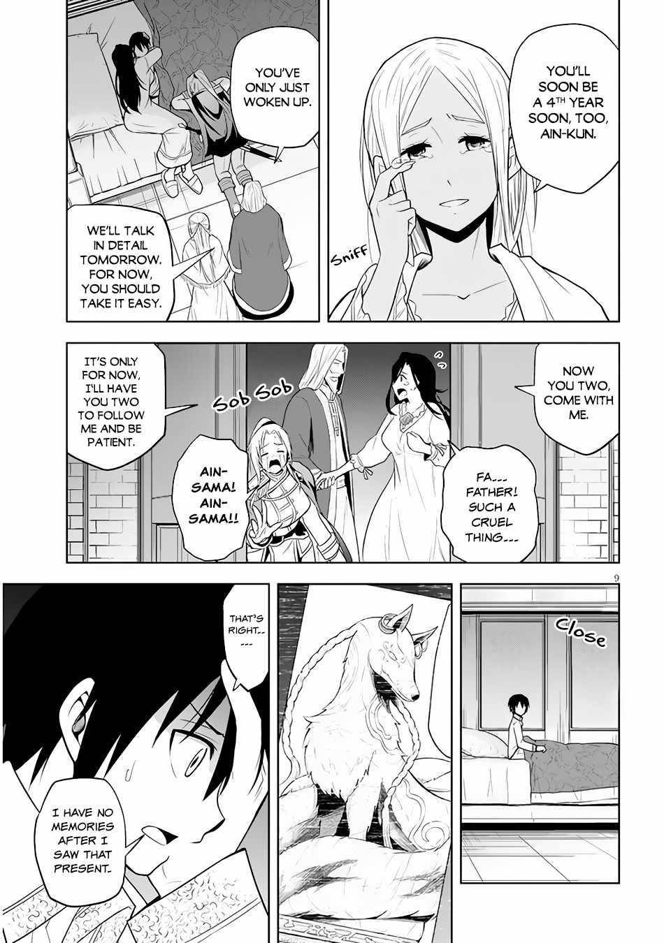 Page 10 of Chapter 29