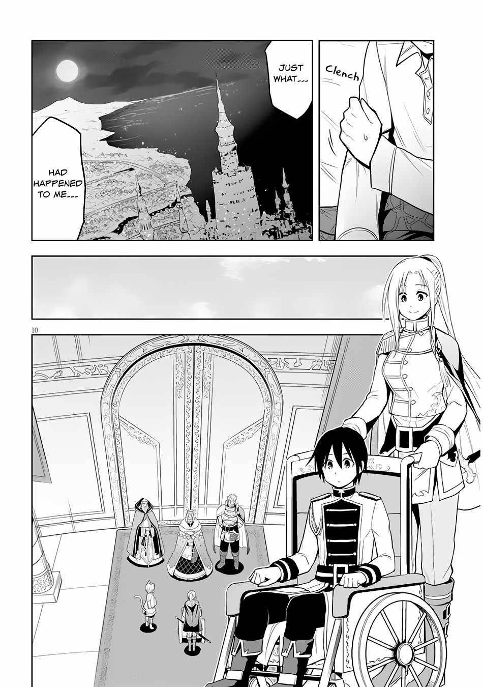 Page 11 of Chapter 29