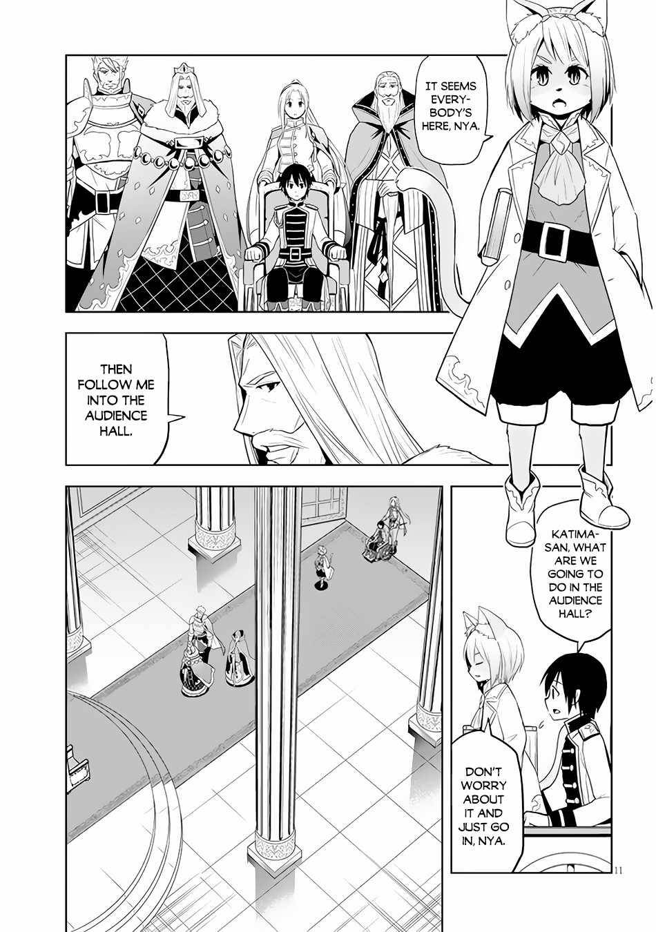 Page 12 of Chapter 29