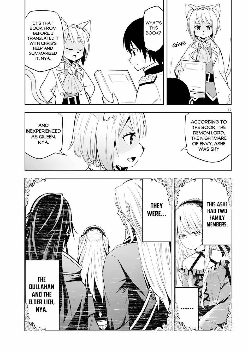 Page 18 of Chapter 29