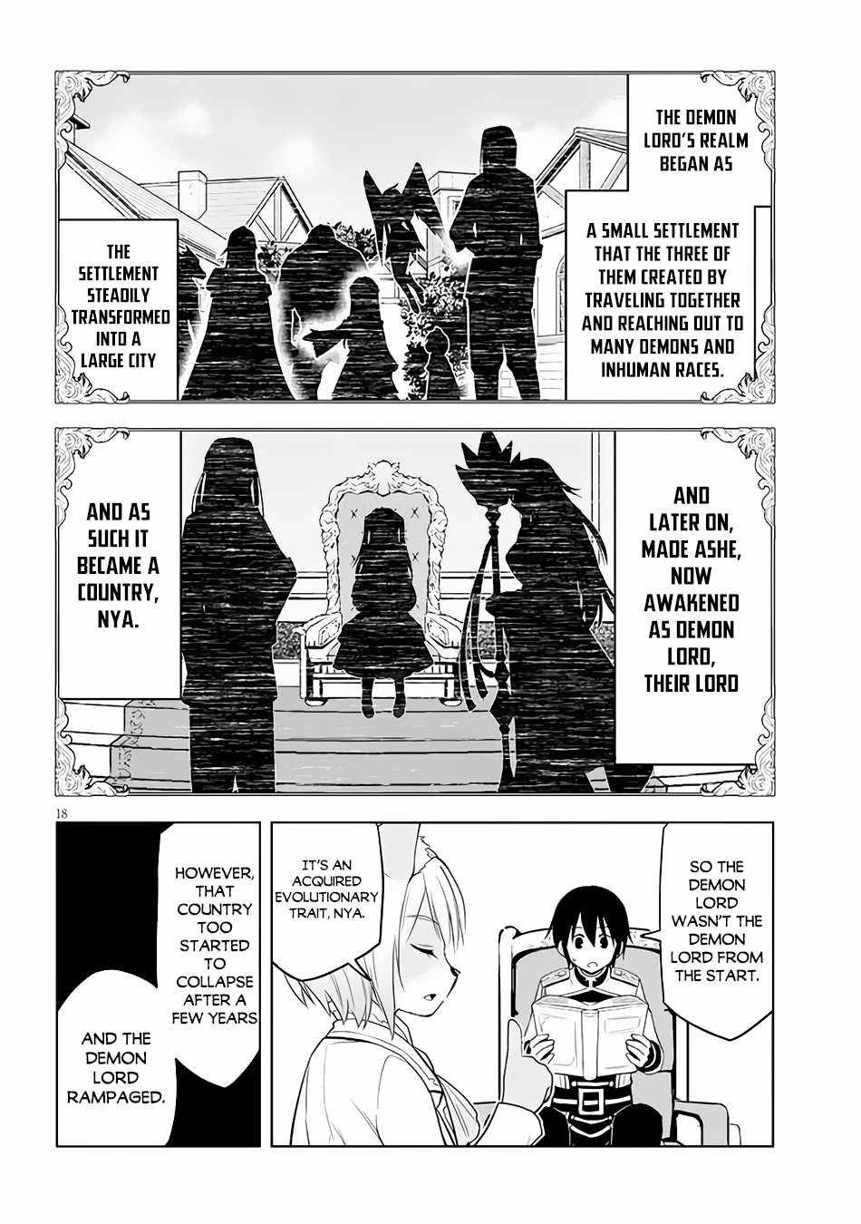 Page 19 of Chapter 29