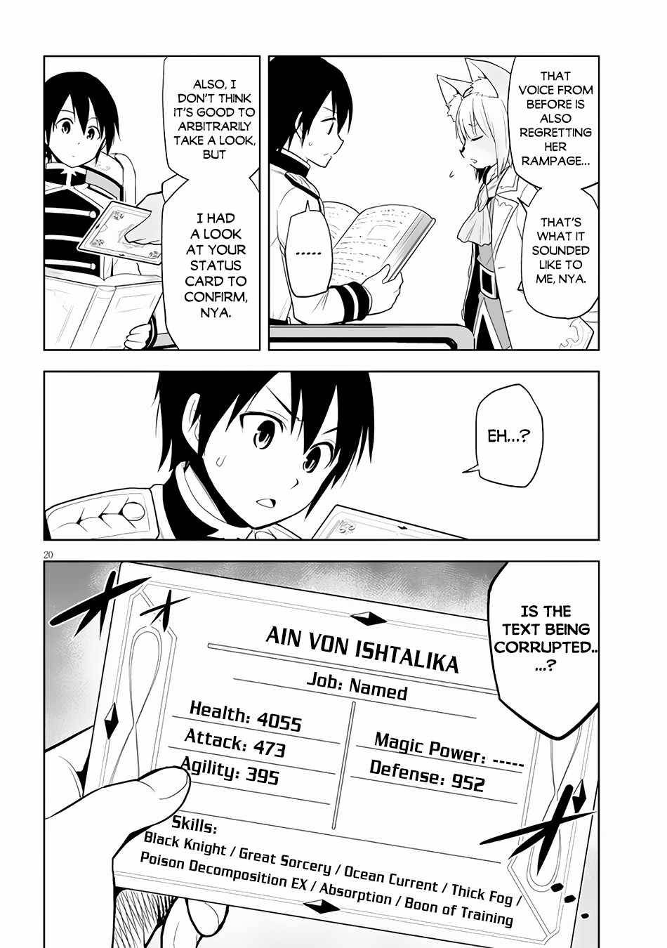 Page 21 of Chapter 29