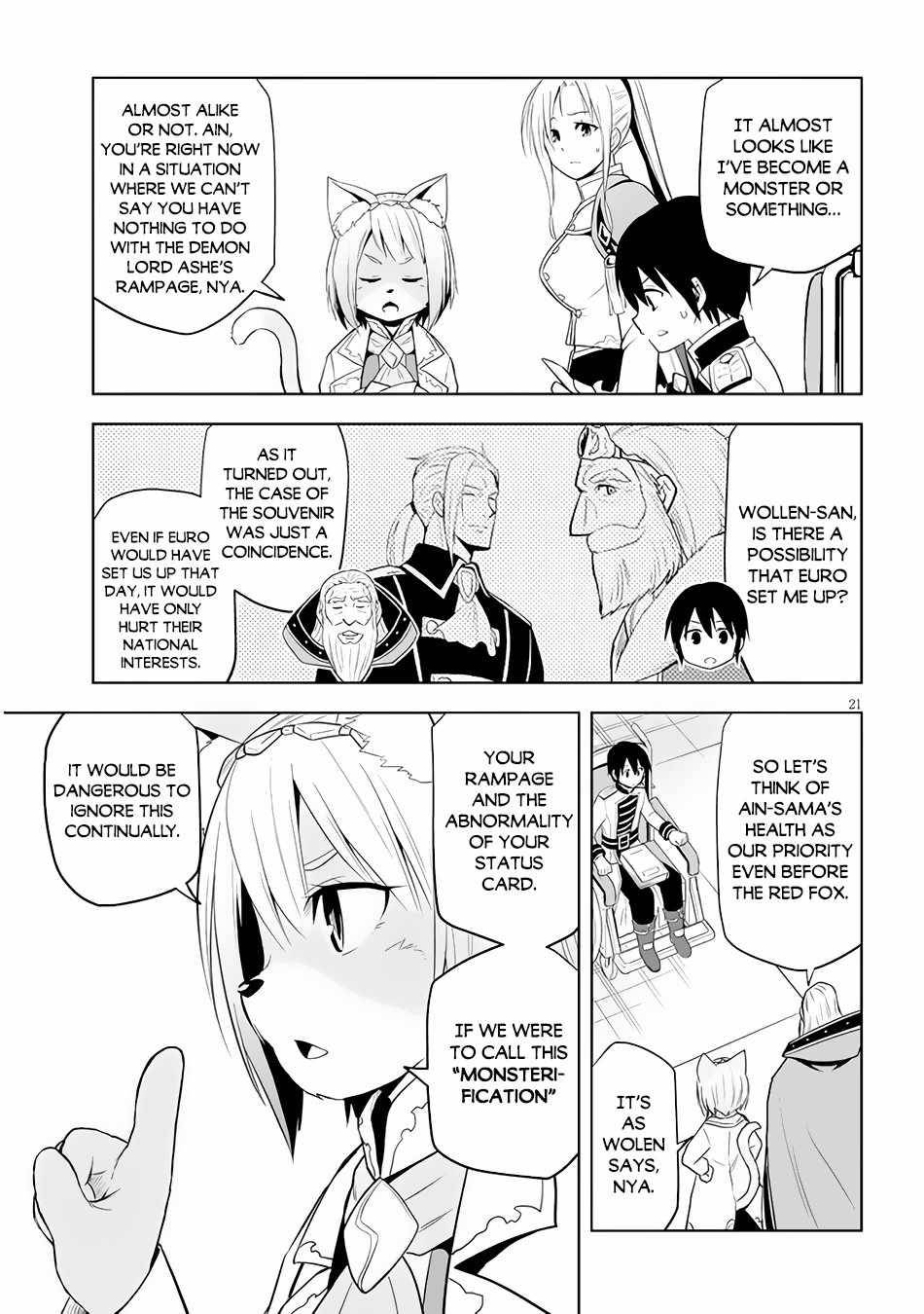 Page 22 of Chapter 29