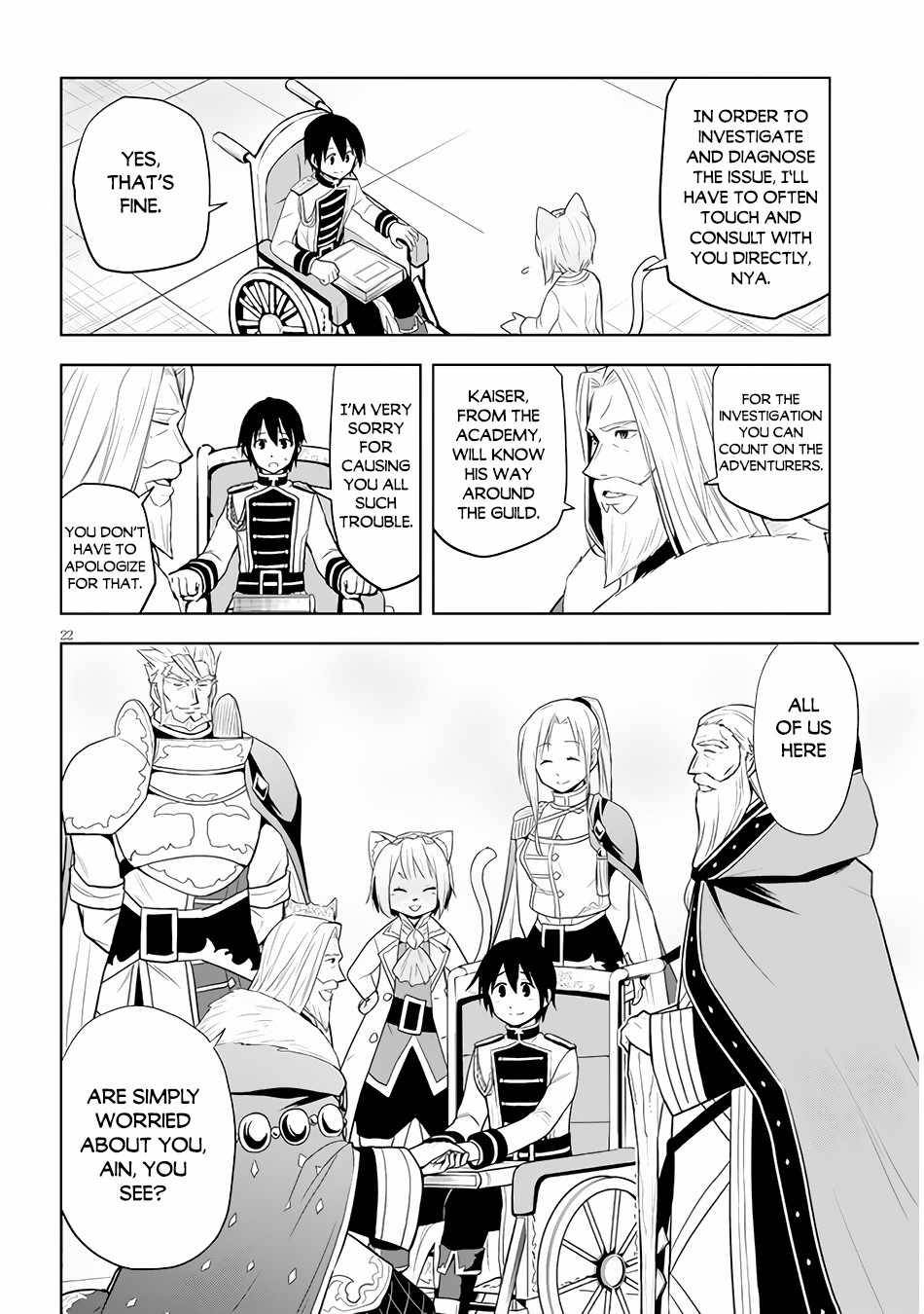 Page 23 of Chapter 29