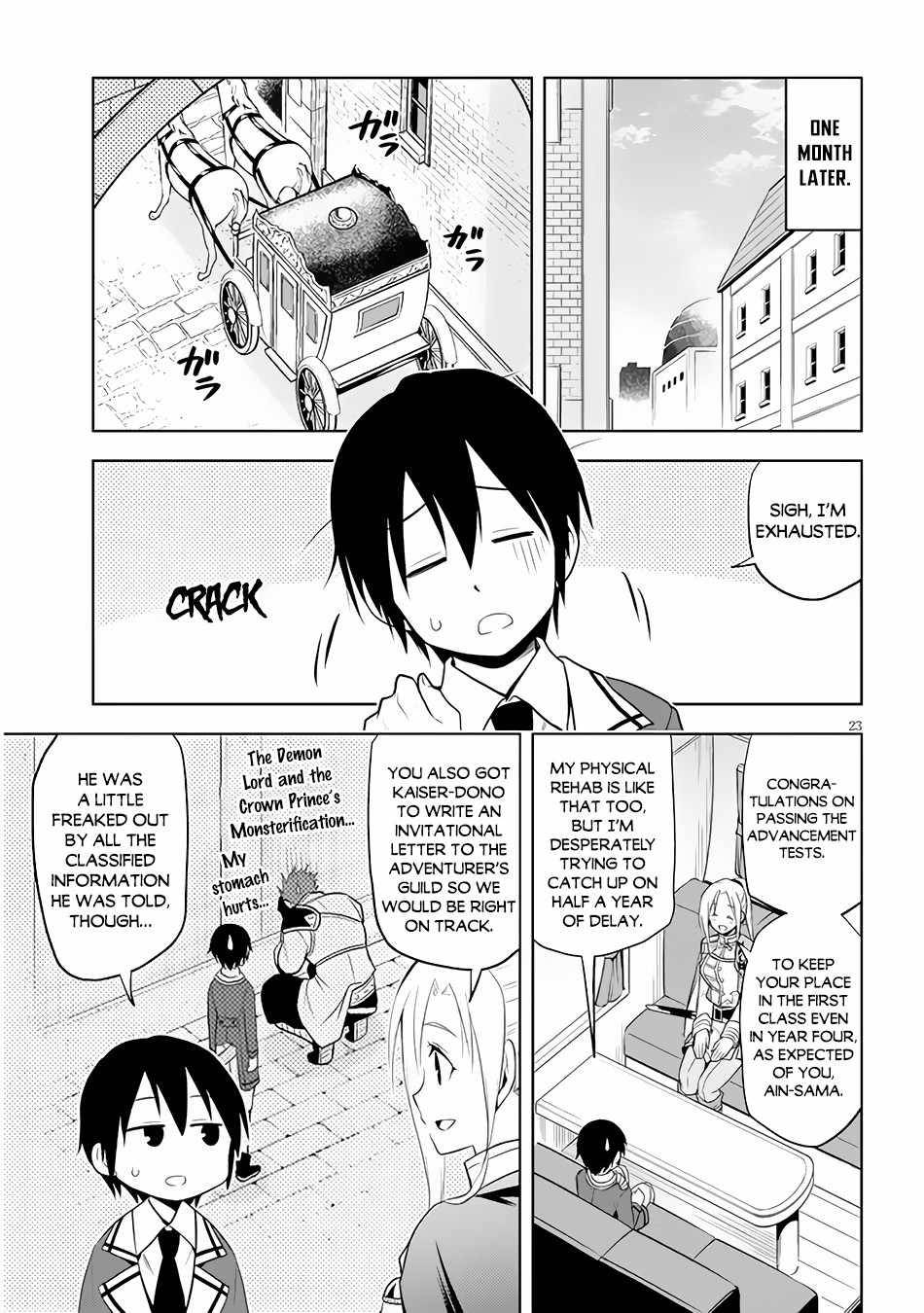 Page 24 of Chapter 29