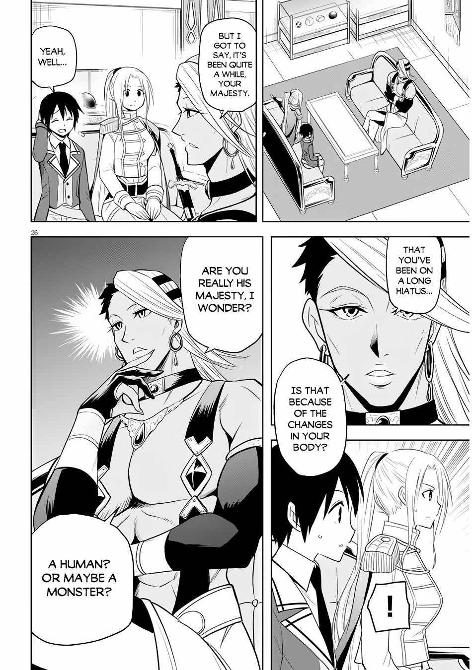 Page 27 of Chapter 29