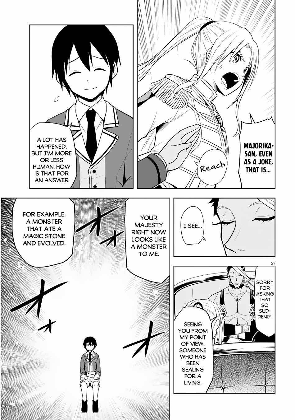 Page 28 of Chapter 29