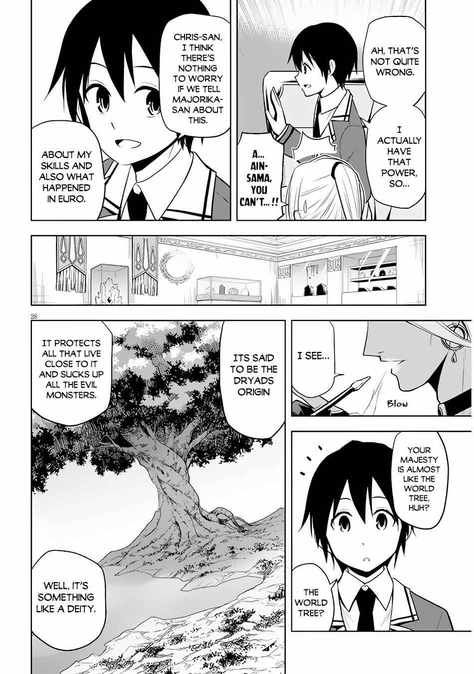 Page 29 of Chapter 29
