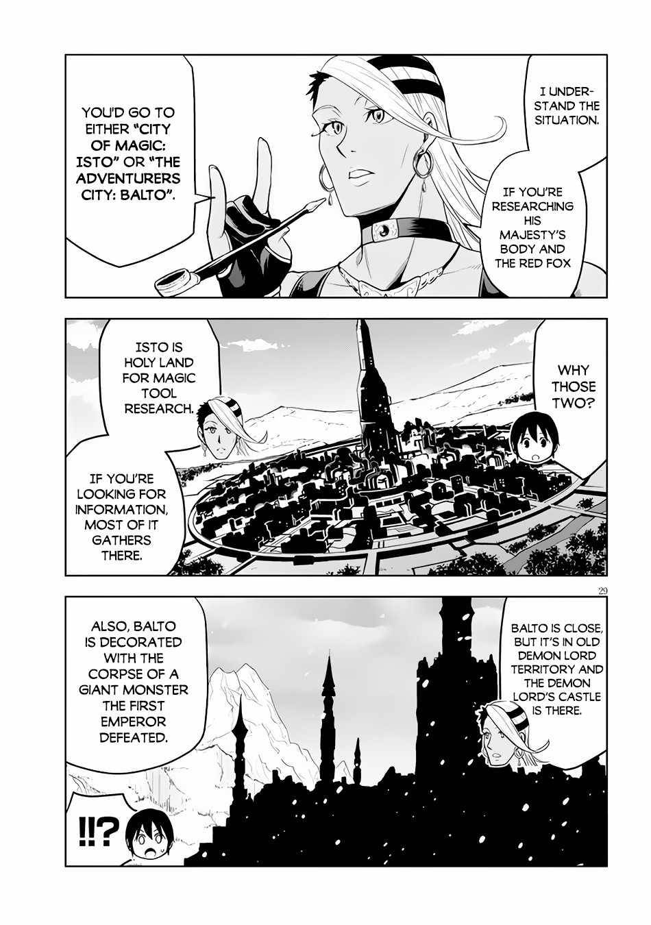 Page 30 of Chapter 29