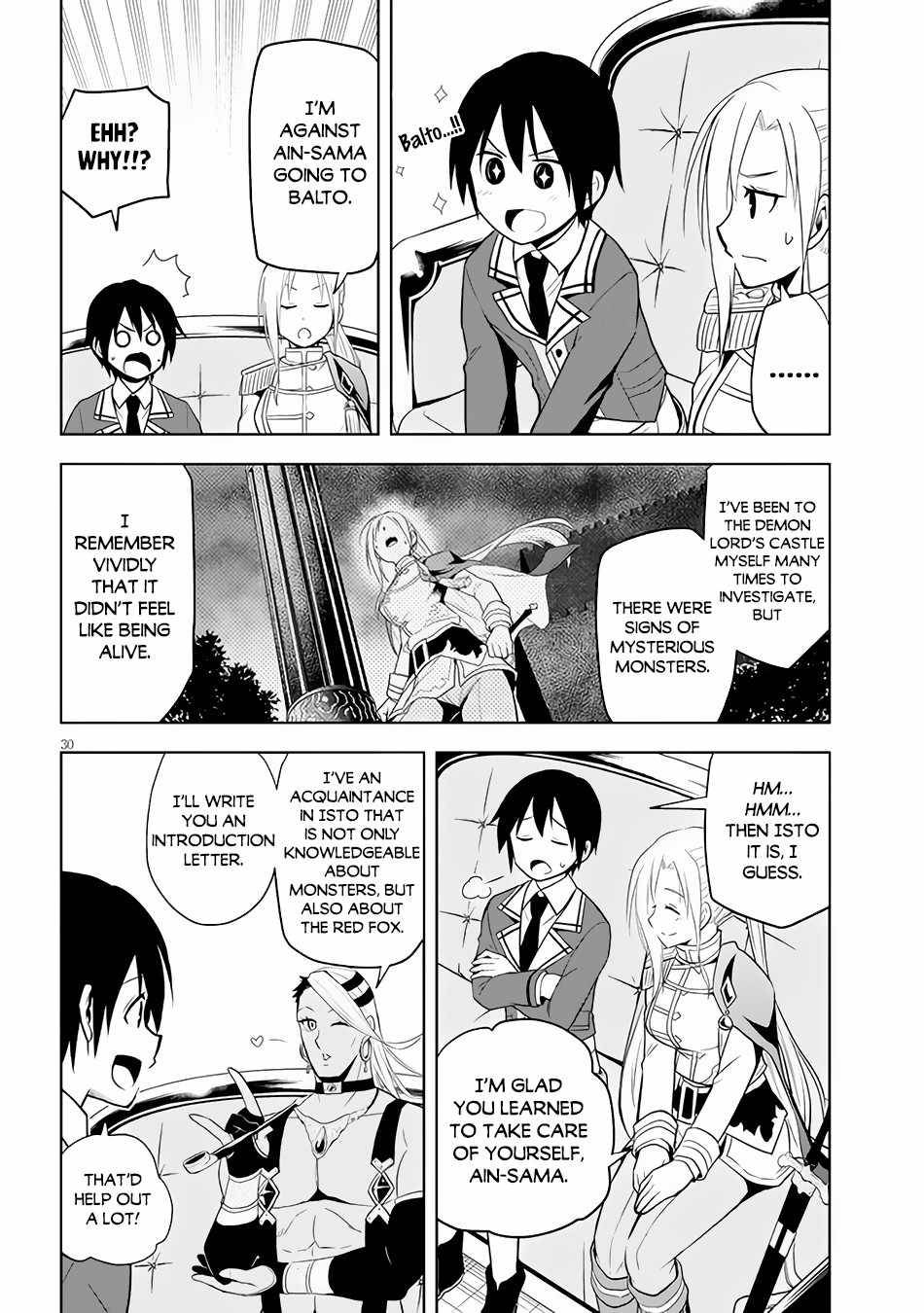 Page 31 of Chapter 29