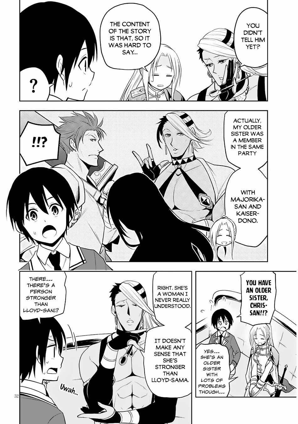 Page 33 of Chapter 29