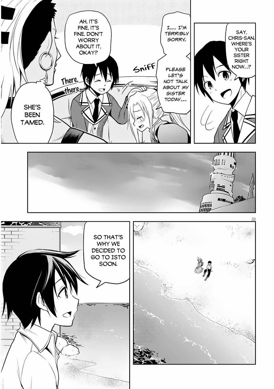 Page 34 of Chapter 29