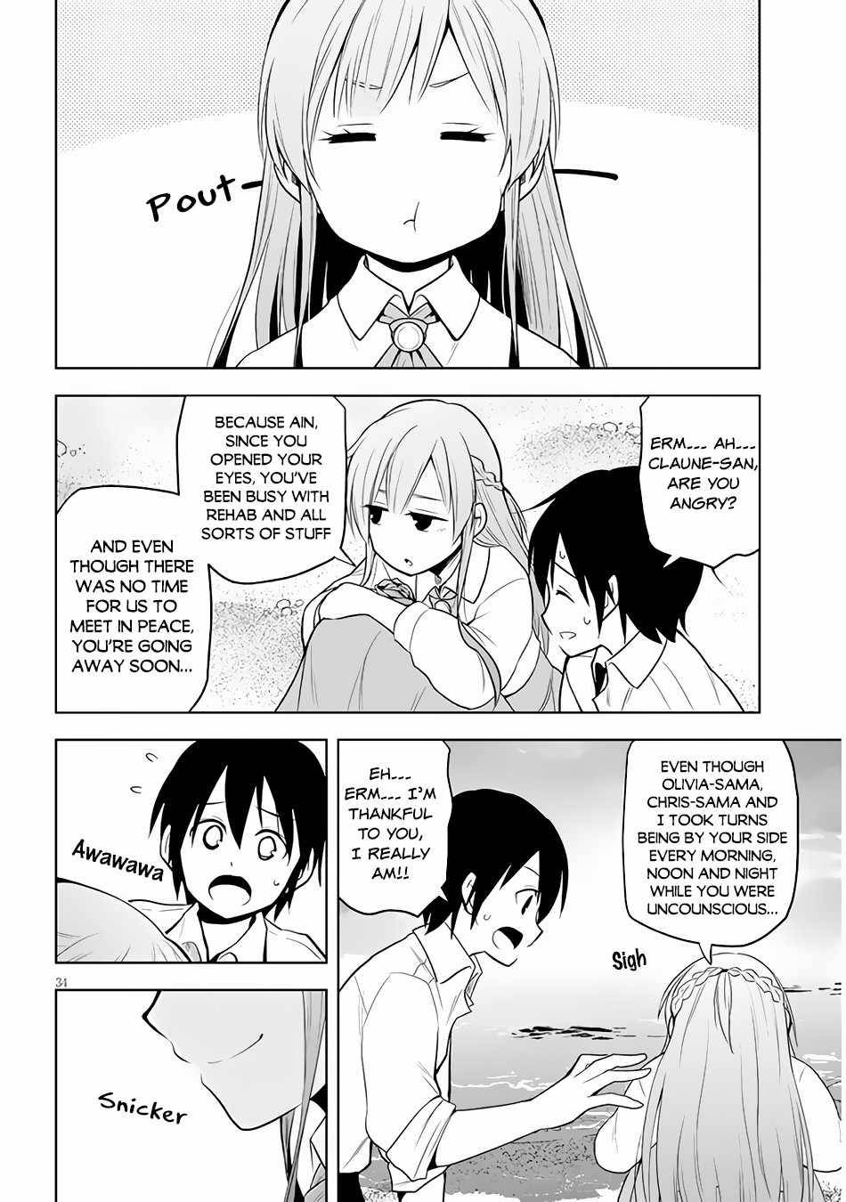 Page 35 of Chapter 29