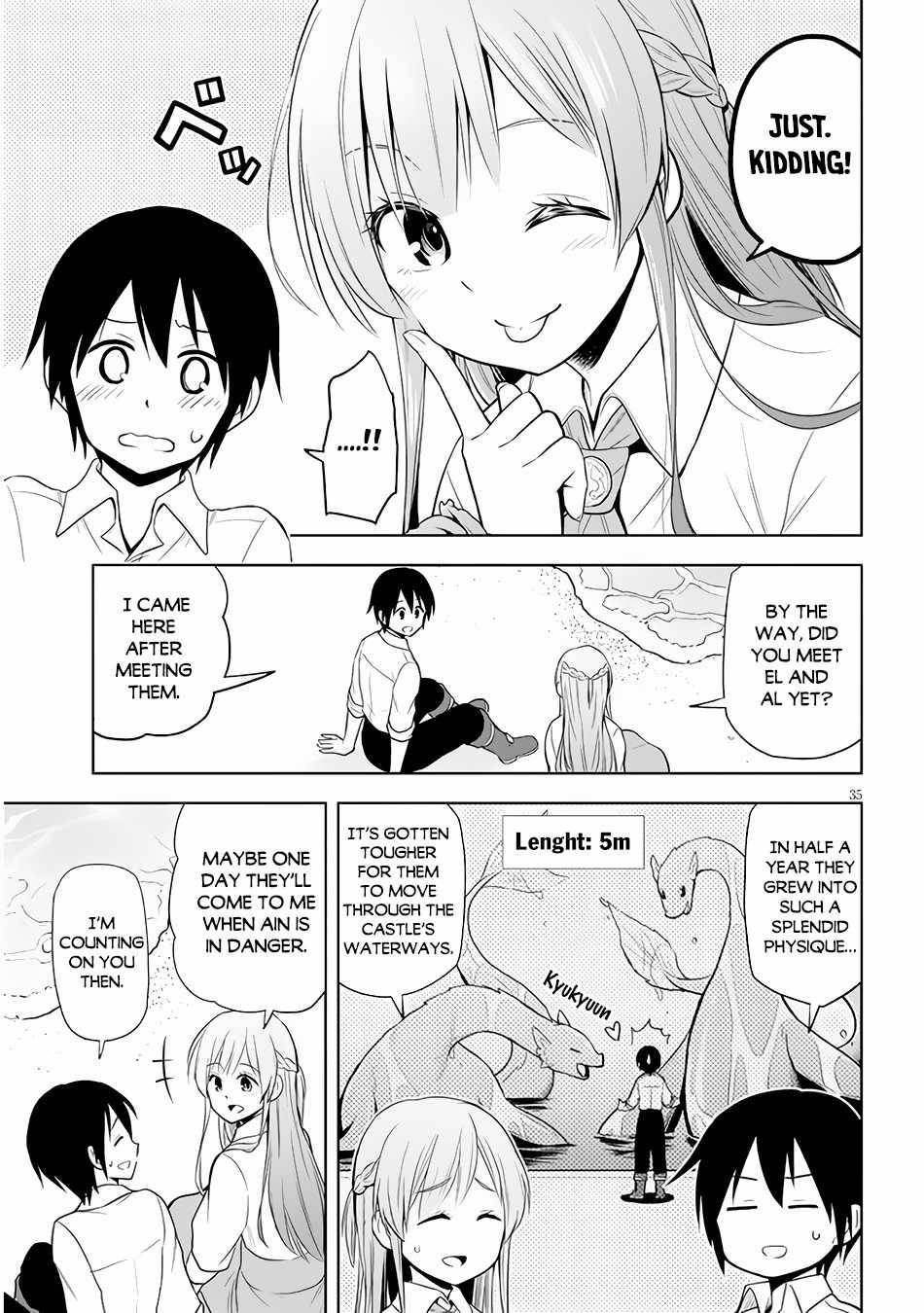 Page 36 of Chapter 29